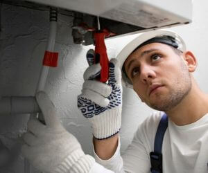 About Plumbers Pros Bath, SD